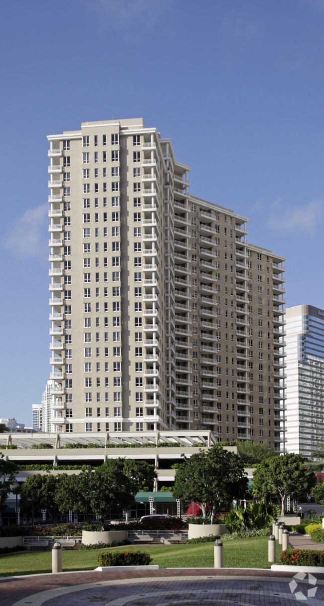 Courvoisier Courts - Courvoisier Courts