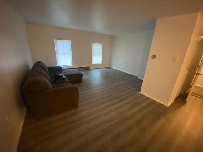 Photo - 144 Farnsworth Ave Unidad Apt. 2