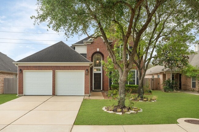 Building Photo - 21723 Grand Hollow Ln