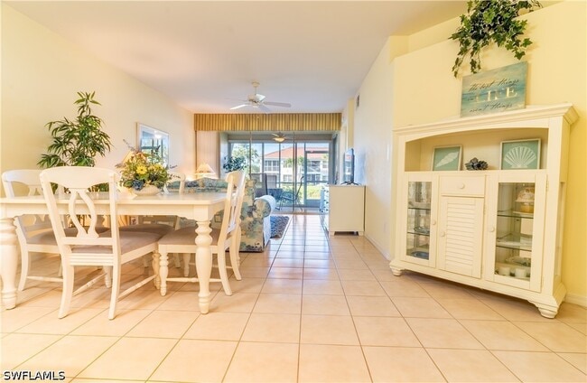 Building Photo - 10910 Santa Margherita Rd Unit 102