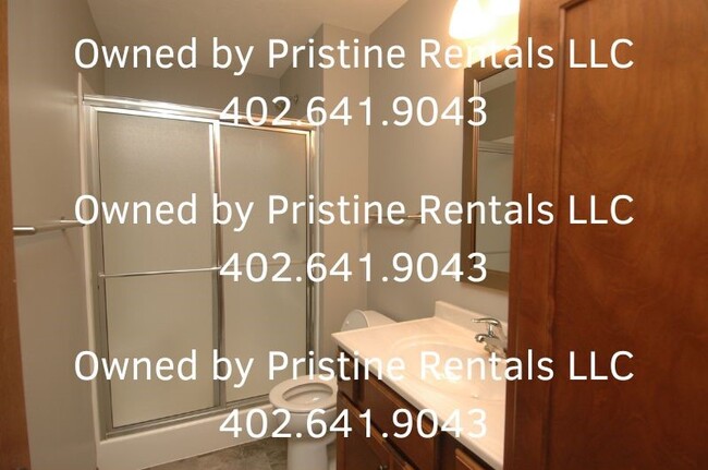 Photo - 1707 N Columbia Ave