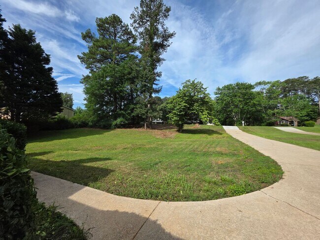 Photo - 102 Park Pl Dr