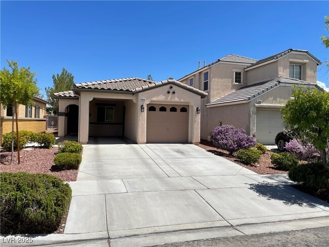 Photo - 2050 Towering Pines St