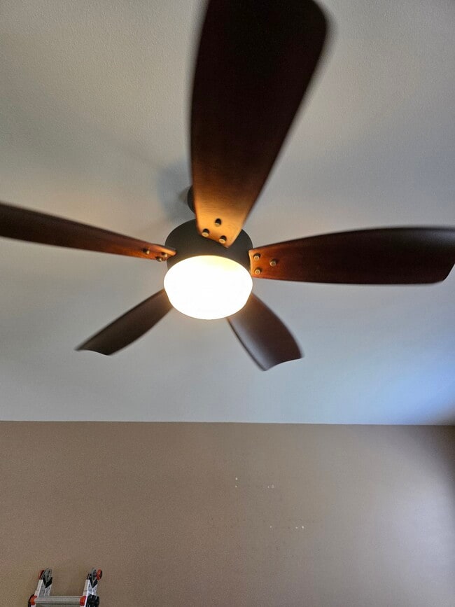 Photo - 713 Presscott St