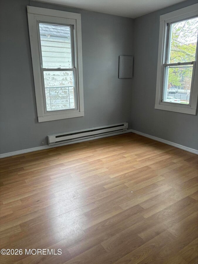 Photo - 711 3rd Ave Unidad apt 2