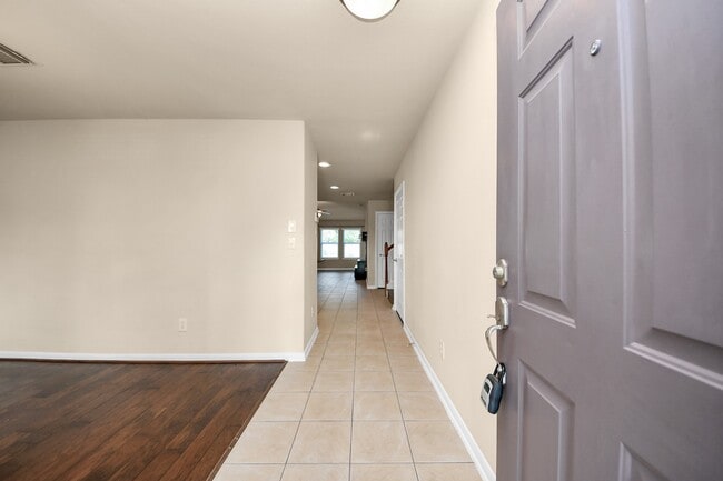 Photo - 13603 Palmer Springs Dr