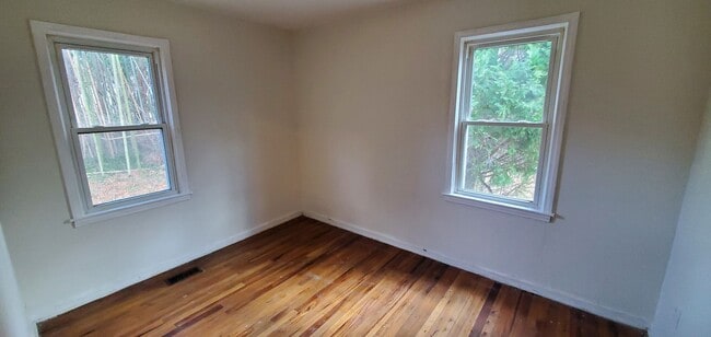 Photo - 1105 Logan St Unit B