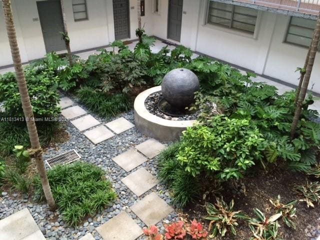 Building Photo - 680 NE 64th St Unit A215 Rental