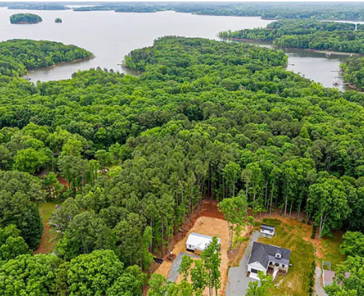 Photo - 101 Red Bud Ct