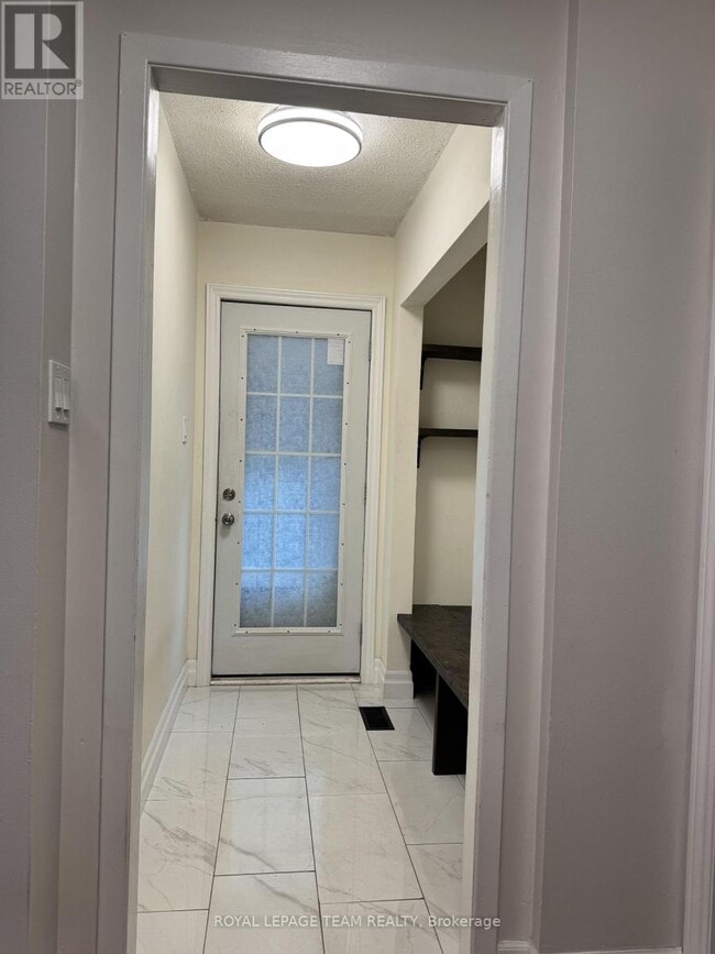 Photo - 145 Penfield Dr