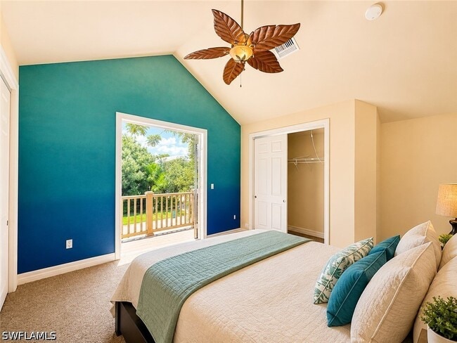 Photo - 10919 Parnu St