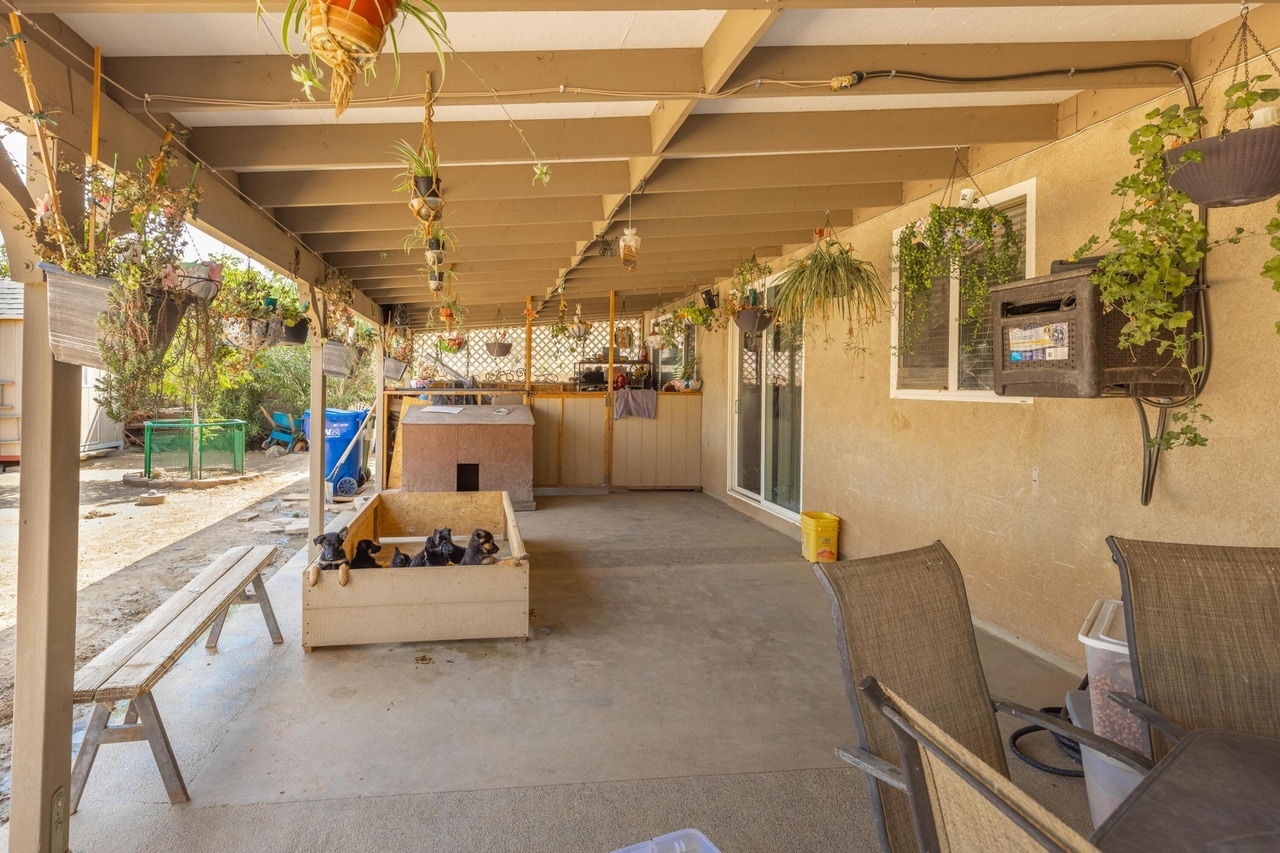 Photo - 1123 E Avenue K14