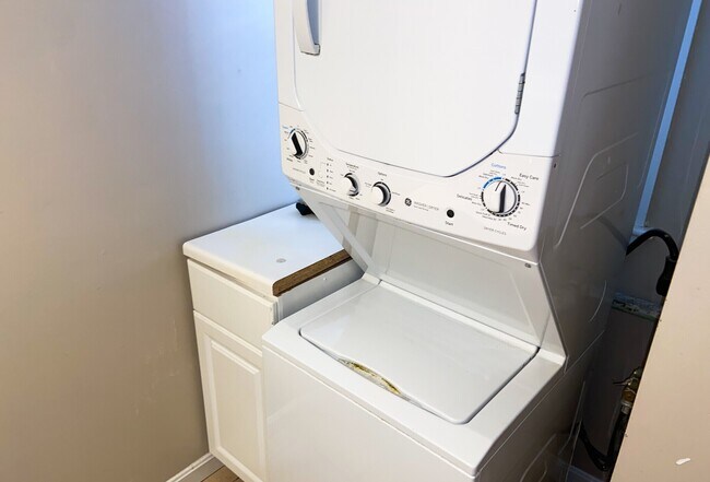 Photo - 13 Sachem St Unit 4