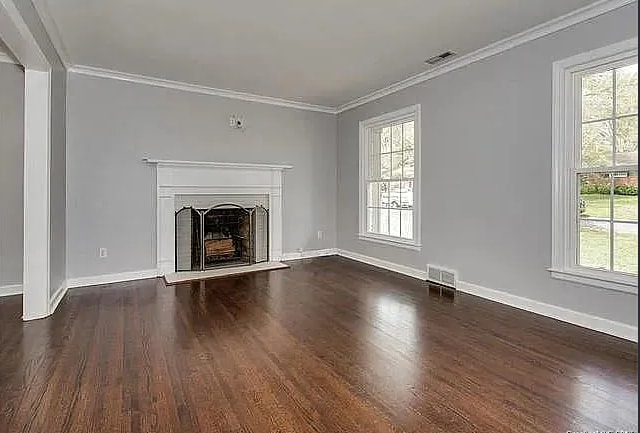 Photo - 530 Cooper Dr
