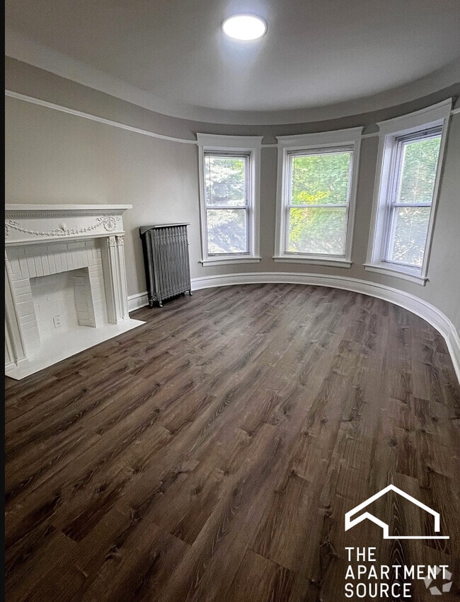 Building Photo - 4533 S Michigan Ave Unit 2A Rental