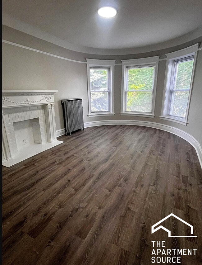 Photo - 4533 S Michigan Ave Condo Unit 2A