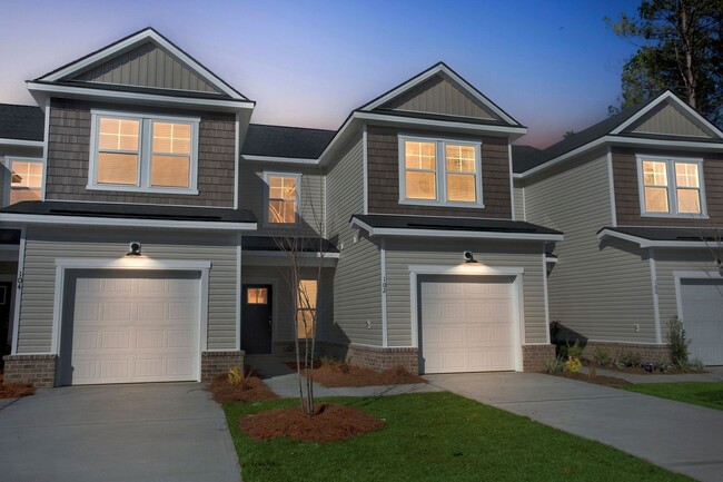 Building Photo - Haven at the Highlands Rental