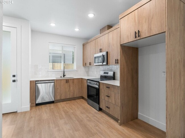 Photo - 2373 SE 135th Ave