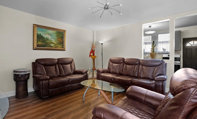 Photo - 2153 Haworth St Unit 2A