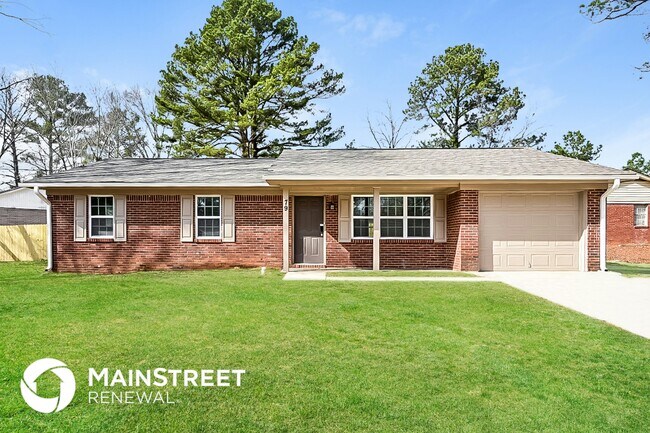 Photo - 79 Green Valley Dr