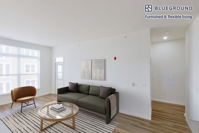Photo - 1 Avalon Way Unit FL1-ID5375A