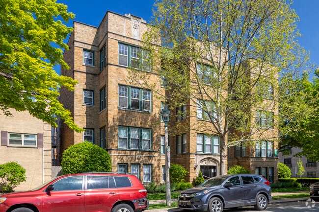 254 S. Maple Ave.