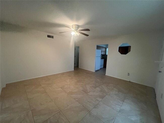 Photo - 1636 Hayworth Rd