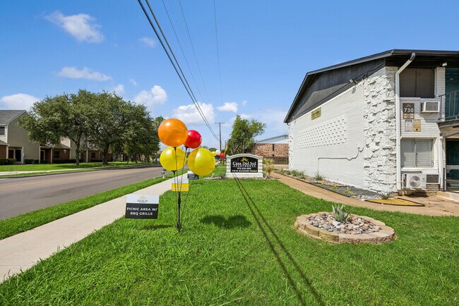 Photo - CASA DEL SOL