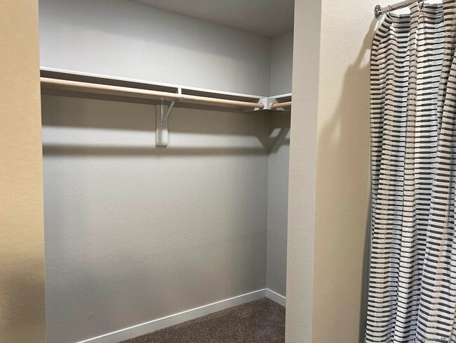 Photo - 1411 Richard Martin Dr Unit 101