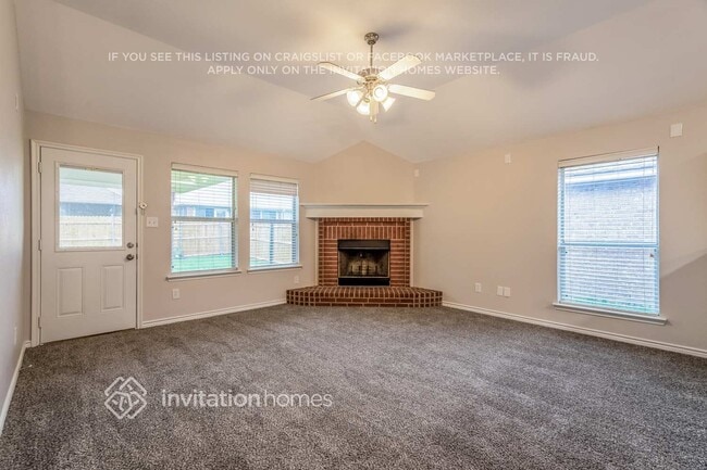 Photo - 3849 Cedar Falls Dr