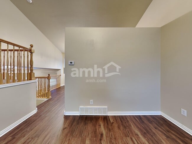 Photo - 1365 W 1700 S