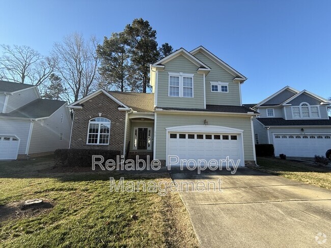 Building Photo - 1016 Turnberry Ln Rental