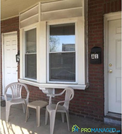 Photo - 6529 Torresdale Ave