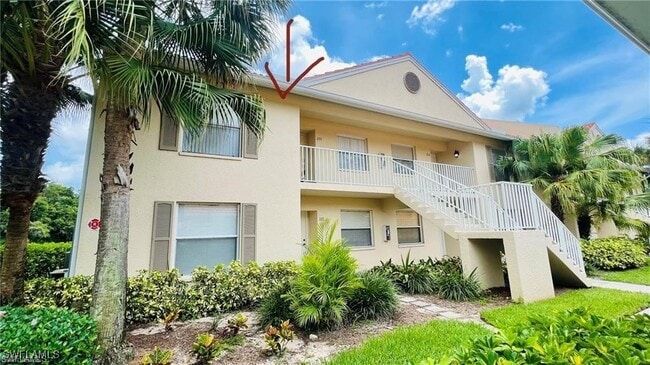 Photo - 321 Robin Hood Cir Unidad 201