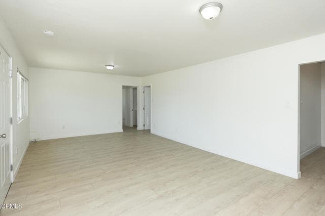 Photo - 239 E Collins St