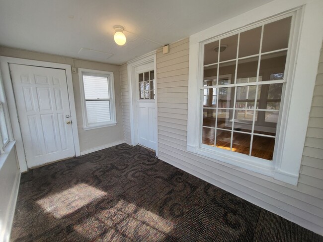 Photo - 1329 Fremont St