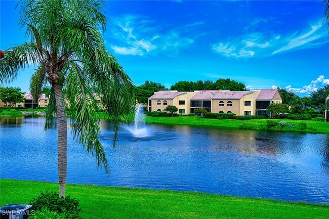 Photo - 613 Beachwalk Cir Unidad J-204