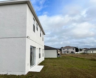 Photo - 1407 Nelson Brook Way