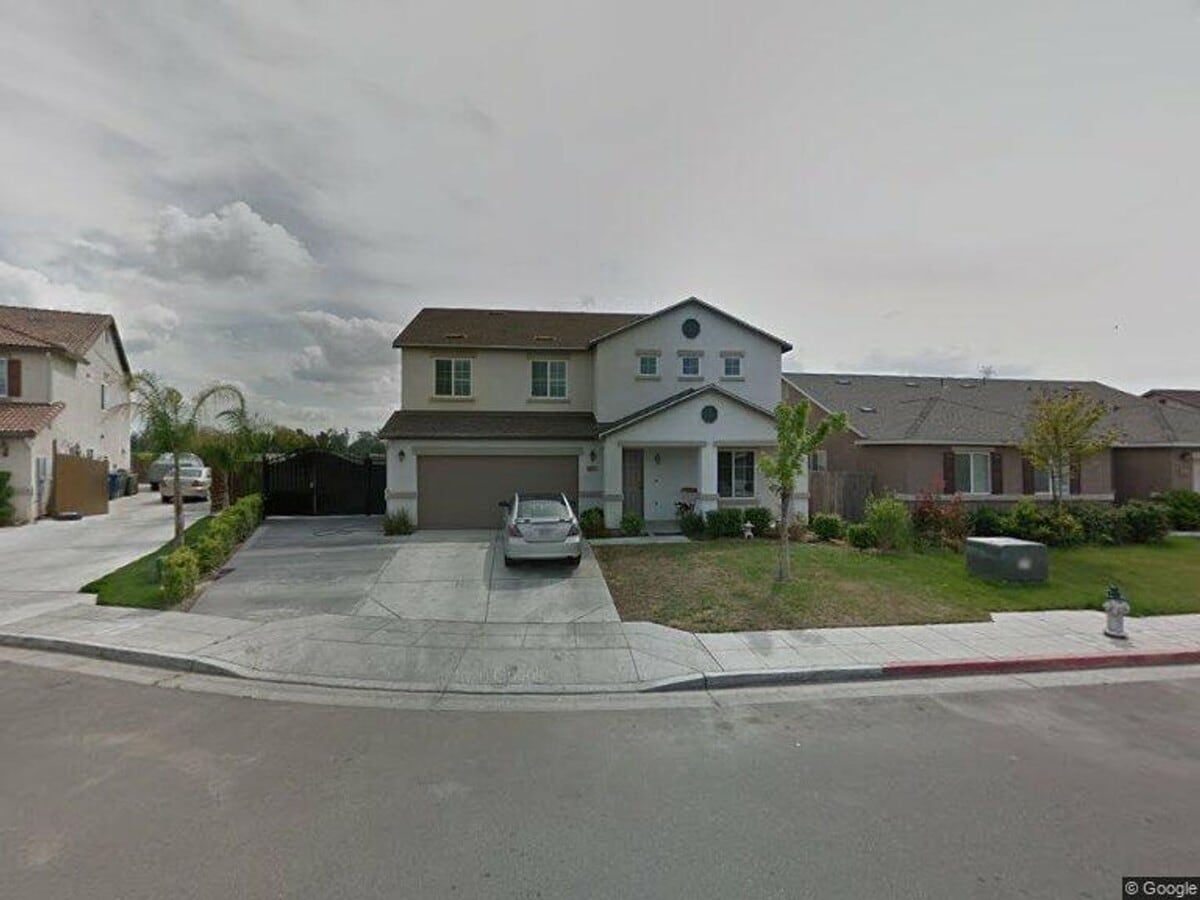 5 Bedroom / 2.5 Bathroom for rent $2,995 - 5 Bedroom / 2.5 Bathroom for rent $2,995 House