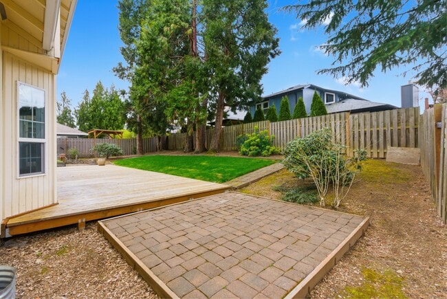 Photo - 13172 SW Chimney Ridge St