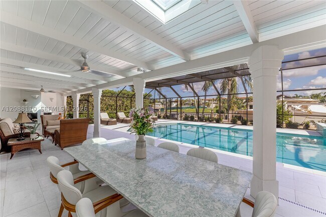 1575 Osprey Ave