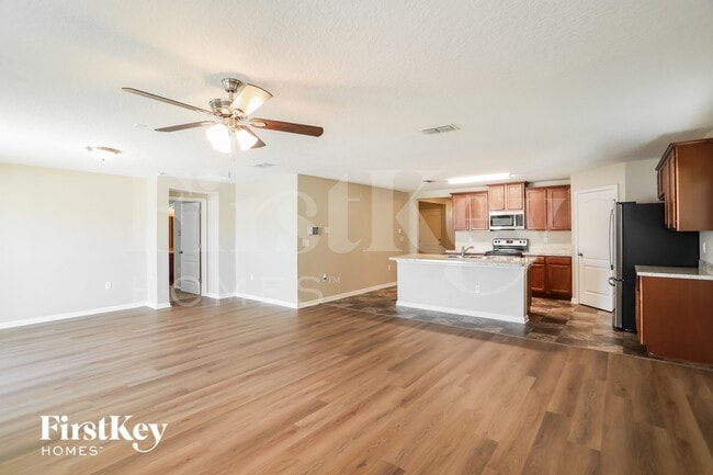 Photo - 3438 Canyon Falls Dr