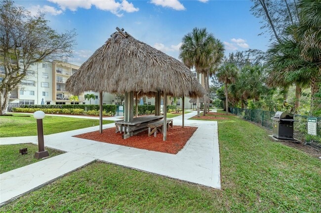 Photo - 14250 SW 62nd St Unit 314