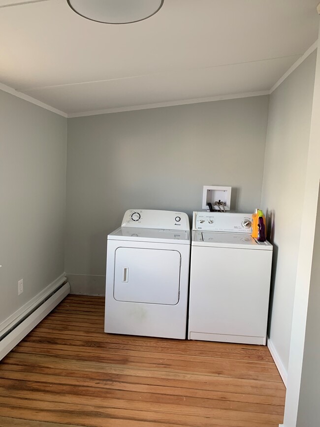 Photo - 1820 Pine Ter