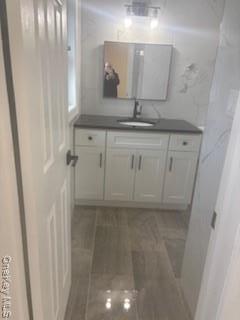 Photo - 147-26 240th St Unidad 2nd Floor