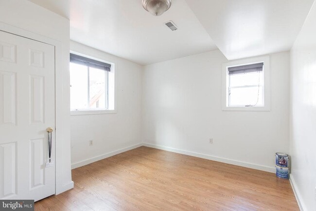 Photo - 507 W Girard Ave Unit 3R