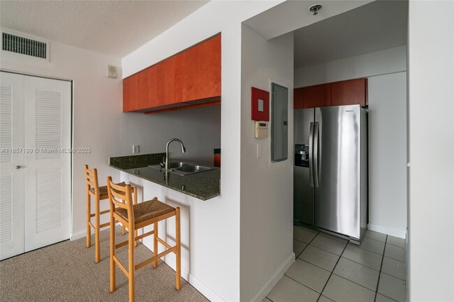 Photo - 1200 Brickell Bay Dr Unit 4024