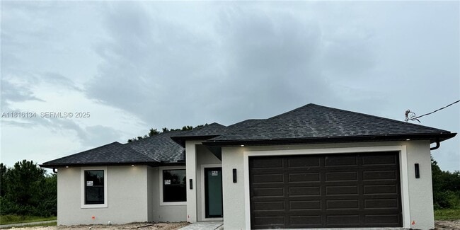 Photo - 2003 East 15th Street