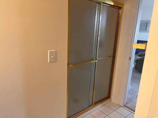 Photo - 4191 Hibiscus Dr