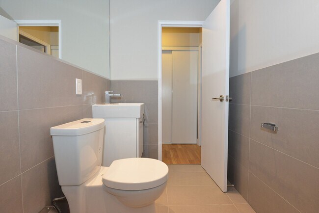 Photo - 190 Jameson Ave Unit 403